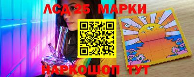 гидропоника Гусь-Хрустальный